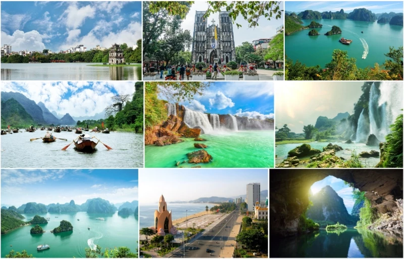 Mách bạn hơn 98 những hình ảnh đẹp về phong cảnh thiên nhiên mới nhất   thtantai2eduvn