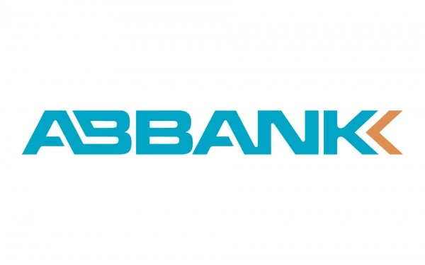 Abtcbank обмен валют минск до 23 00