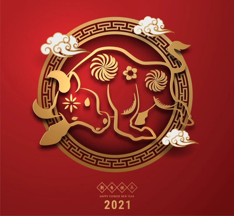 Featured image of post Tết 2021 Vector - Over 1500+ 2021 vector png images are for totally free download on pngtree.com.