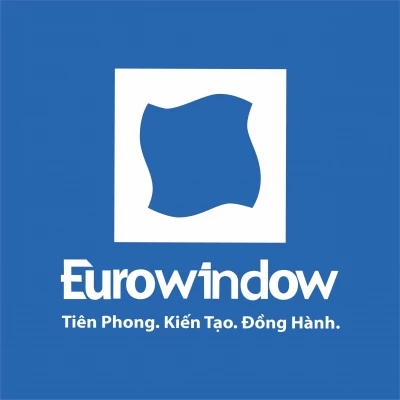 Miễn phí download Vector Logo Eurowindow (New). Định dạng file CDR CorelDRAW. Chủ đề: logo công ty vector, logo eurowindow vector, 