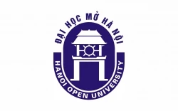Logo Trường Đại Học Thương Mại Vector. Download miễn phí Vector Trường Đại Học Thương Mại file CDR CorelDRAW. Vietnam Commercial University Logo Vector