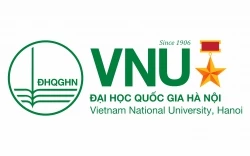 Logo Trường Đại Học Quốc Gia Hà Nội Vector. Download miễn phí Vector Logo Trường Đại Học Quốc Gia Hà Nội  file CDR CorelDRAW. Viet Nam National University Hà Noi Logo Vector 